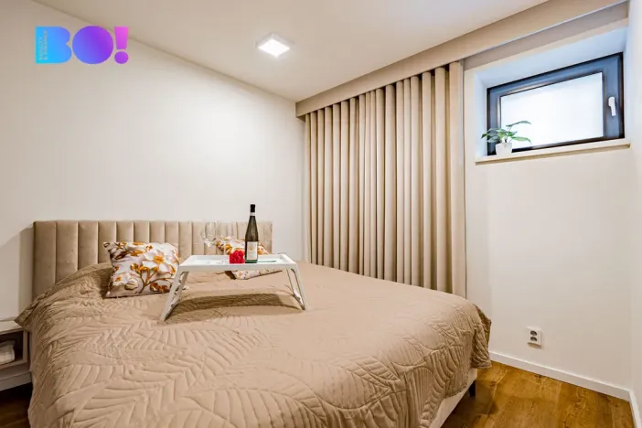 Prodej bytu 2+kk, Soběšovice, 71 m2