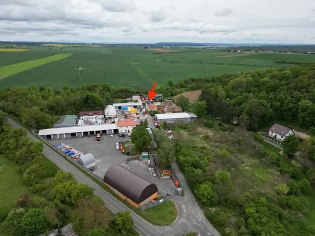 Prodej rodinného domu, Benátky nad Jizerou, Pod Remízkem, 250 m2