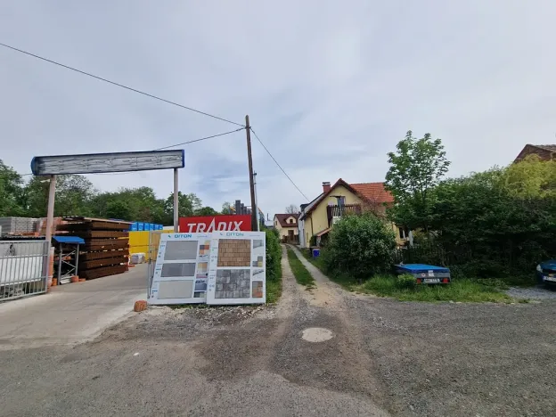 Prodej rodinného domu, Benátky nad Jizerou, Pod Remízkem, 250 m2