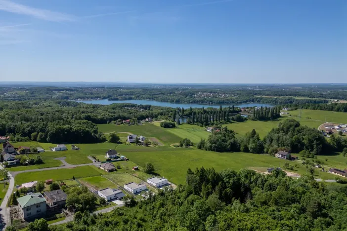 Prodej rodinného domu, Těrlicko - Horní Těrlicko, Farní, 100 m2
