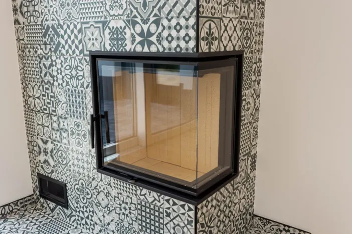 Prodej rodinného domu, Těrlicko - Horní Těrlicko, Farní, 100 m2