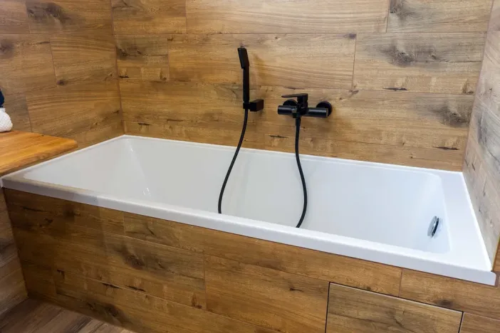 Prodej rodinného domu, Těrlicko - Horní Těrlicko, Farní, 100 m2
