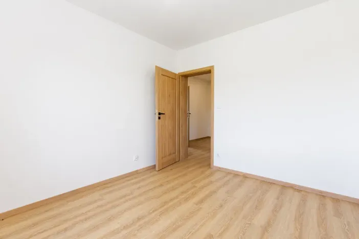 Prodej rodinného domu, Těrlicko - Horní Těrlicko, Farní, 100 m2