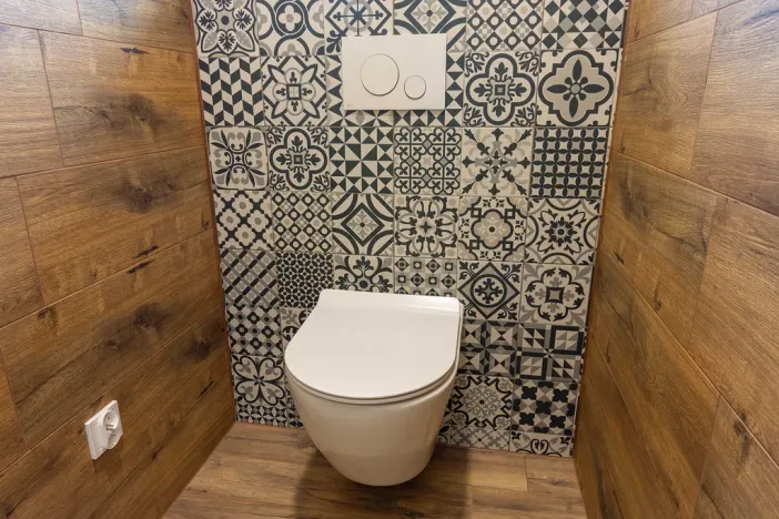 Prodej rodinného domu, Těrlicko - Horní Těrlicko, Farní, 100 m2