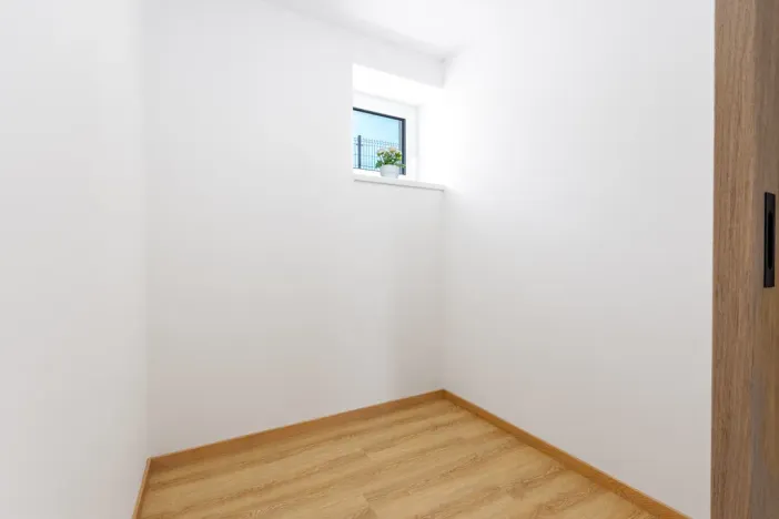 Prodej rodinného domu, Těrlicko - Horní Těrlicko, Farní, 100 m2