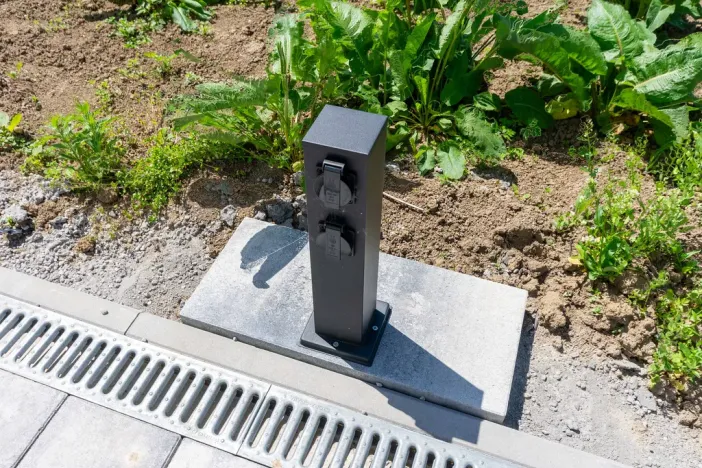 Prodej rodinného domu, Těrlicko - Horní Těrlicko, Farní, 100 m2