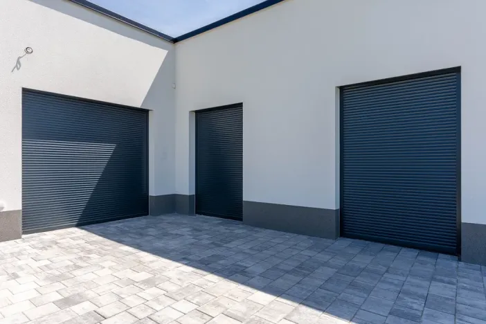 Prodej rodinného domu, Těrlicko - Horní Těrlicko, Farní, 100 m2
