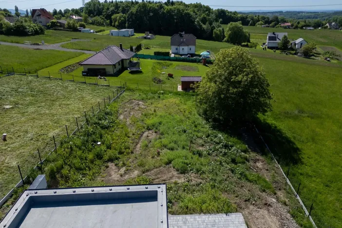 Prodej rodinného domu, Těrlicko - Horní Těrlicko, Farní, 100 m2