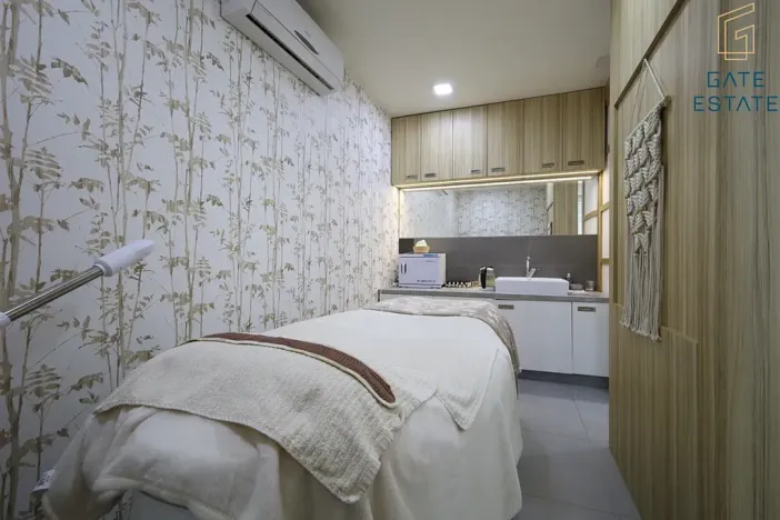 Pronájem obchodního prostoru, Napajedla, Žerotínova, 25 m2