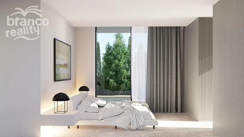Prodej rodinného domu, Torrevieja, Alicante, Španělsko, 167 m2
