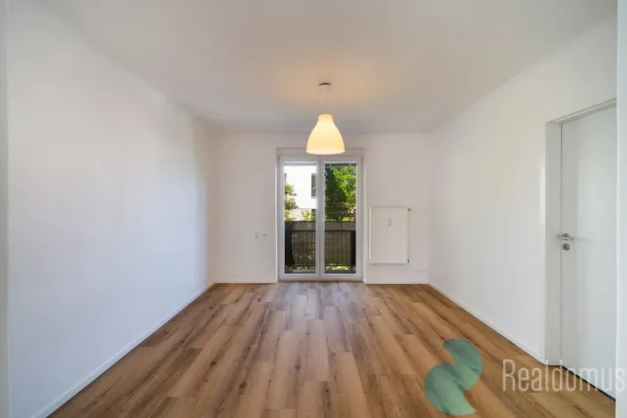 Prodej bytu 2+1, České Budějovice, Hálkova, 50 m2