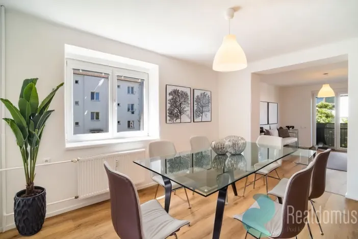 Prodej bytu 2+1, České Budějovice, Hálkova, 53 m2