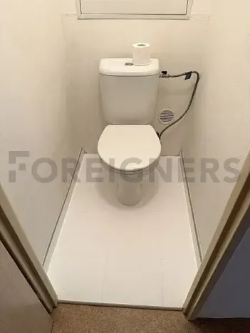 Pronájem bytu 3+1, Hradec Králové, Smetanovo nábřeží, 66 m2