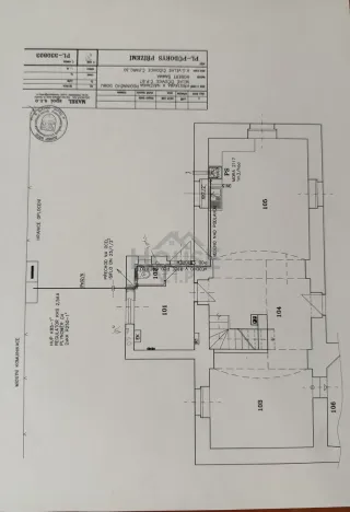 Prodej rodinného domu, Číčovice, 137 m2