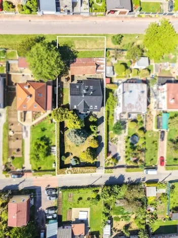 Prodej rodinného domu, Nový Šaldorf-Sedlešovice - Nový Šaldorf, Vilová, 240 m2