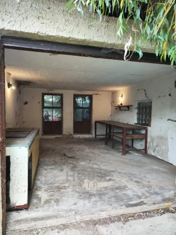 Prodej rodinného domu, Čechtice, Vinohradská, 400 m2