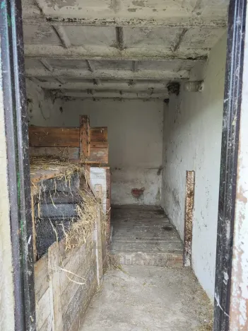 Prodej rodinného domu, Čechtice, Vinohradská, 400 m2