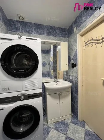 Prodej bytu 3+1, Rychnov nad Kněžnou, Sokolovská, 62 m2