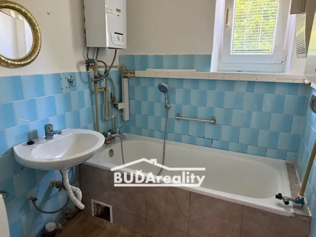 Prodej rodinného domu, Zlín, Zálešná XII, 67 m2