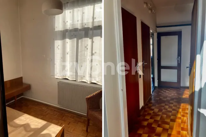 Prodej bytu 4+1, Zlín, Lešetín I, 89 m2