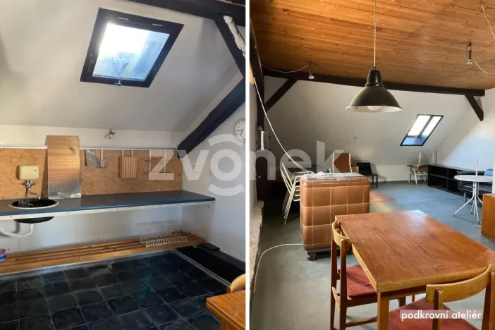 Prodej bytu 4+1, Zlín, Lešetín I, 89 m2