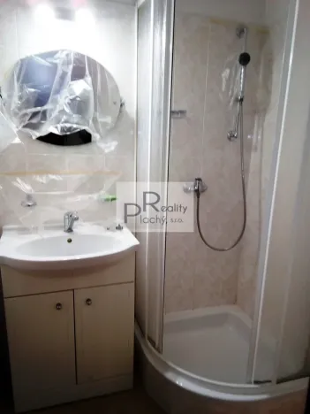 Pronájem bytu 2+1, Znojmo, Vančurova, 58 m2