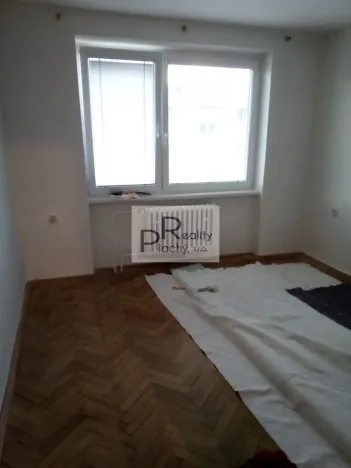 Pronájem bytu 2+1, Znojmo, Vančurova, 58 m2