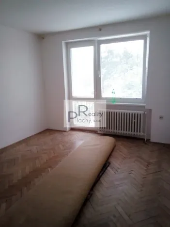 Pronájem bytu 2+1, Znojmo, Vančurova, 58 m2