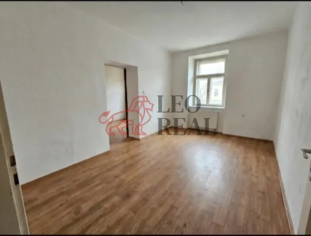 Prodej rodinného domu, Velké Opatovice, Horensko, 174 m2