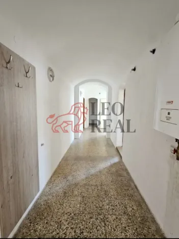 Prodej rodinného domu, Velké Opatovice, Horensko, 174 m2
