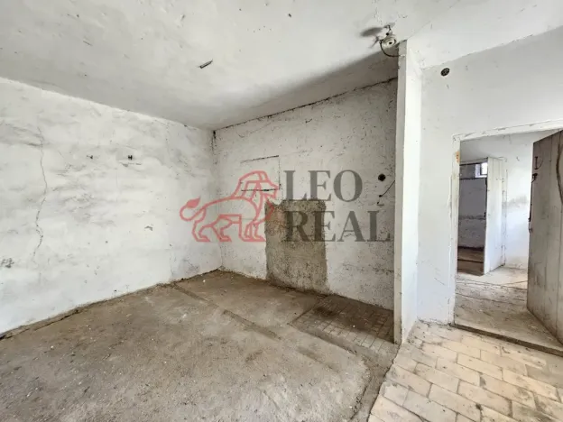 Prodej rodinného domu, Velké Opatovice, Horensko, 174 m2