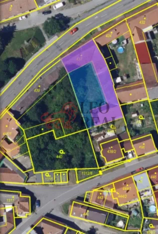 Prodej rodinného domu, Velké Opatovice, Horensko, 174 m2