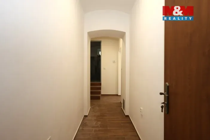 Prodej rodinného domu, Orlová - Poruba, Porubská, 190 m2