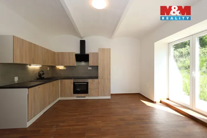 Prodej rodinného domu, Orlová - Poruba, Porubská, 190 m2