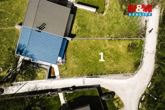Prodej bytu 3+kk, Ostrava - Radvanice, Dvořáčkova, 105 m2
