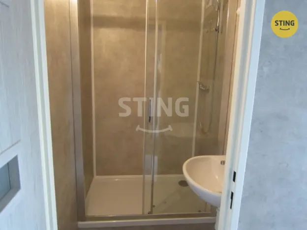 Prodej bytu 1+1, Havířov, Rušná, 38 m2