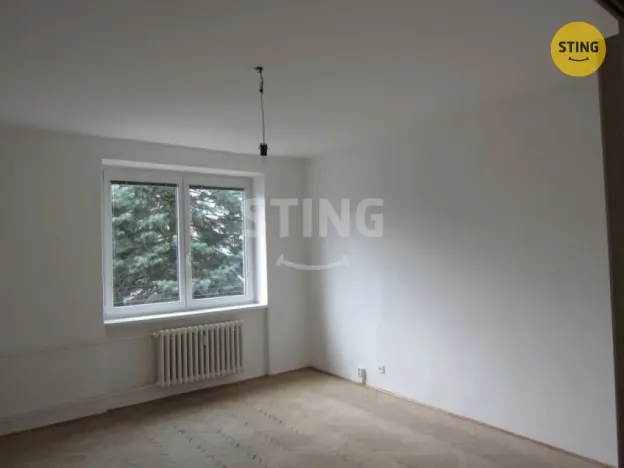 Prodej bytu 1+1, Havířov, Rušná, 38 m2