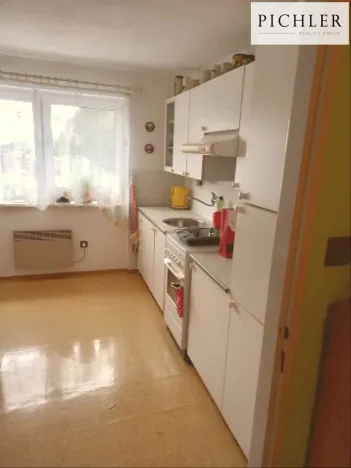 Prodej ubytování, Ostrov - Horní Žďár, 460 m2