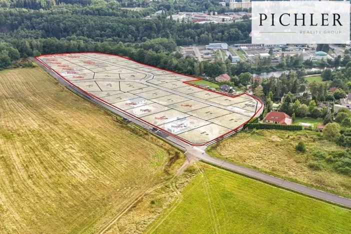Prodej rodinného domu, Dalovice, 89 m2