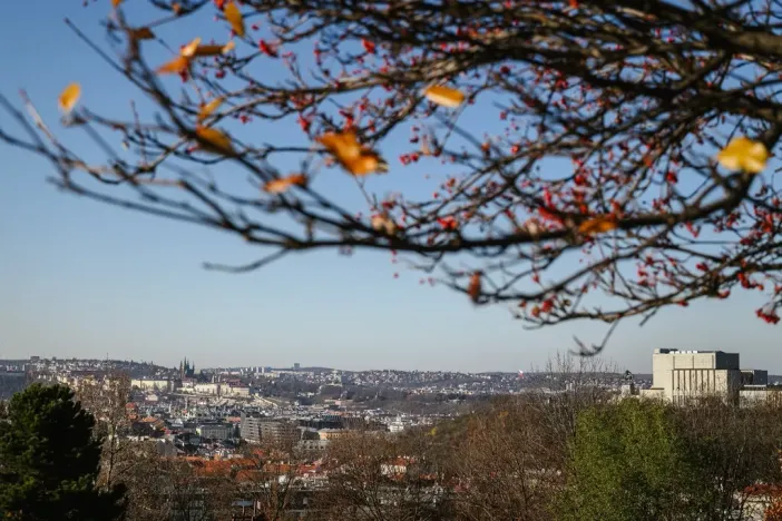 Prodej bytu 2+kk, Praha, Jana Želivského, 47 m2