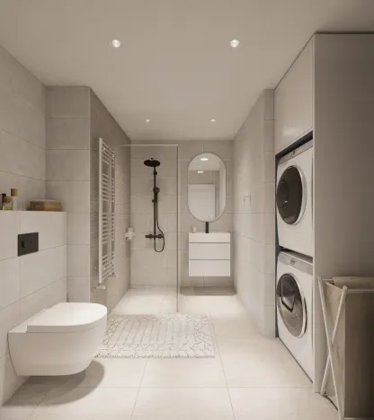 Prodej bytu 2+kk, Praha, Jana Želivského, 39 m2