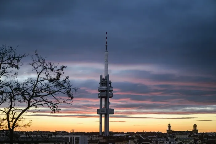 Prodej bytu 2+kk, Praha, Jana Želivského, 39 m2