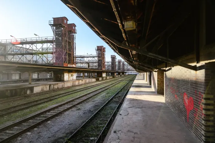 Prodej bytu 2+kk, Praha, Jana Želivského, 47 m2