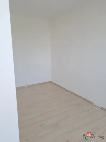 Pronájem bytu 2+1, Bílovec, Radotínská, 46 m2