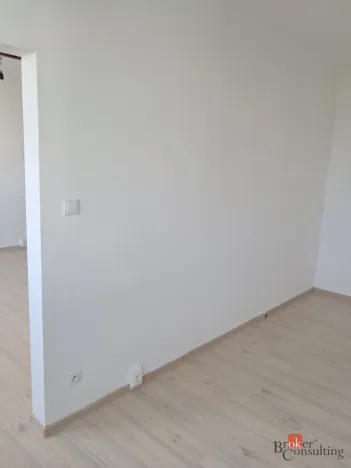 Pronájem bytu 2+1, Bílovec, Radotínská, 46 m2