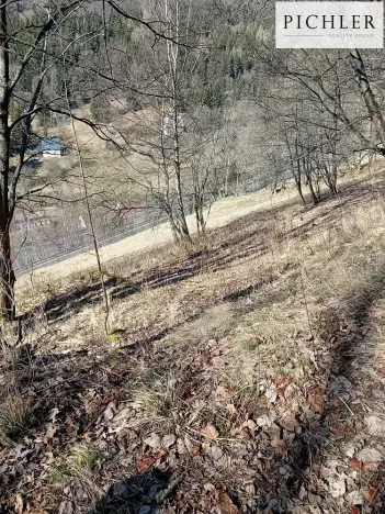 Prodej rodinného domu, Jáchymov, tř. Čs. armády, 203 m2