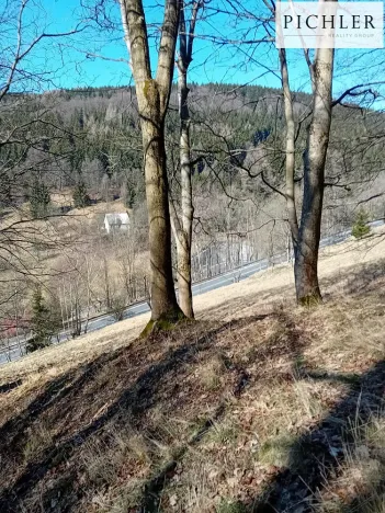 Prodej rodinného domu, Jáchymov, tř. Čs. armády, 203 m2