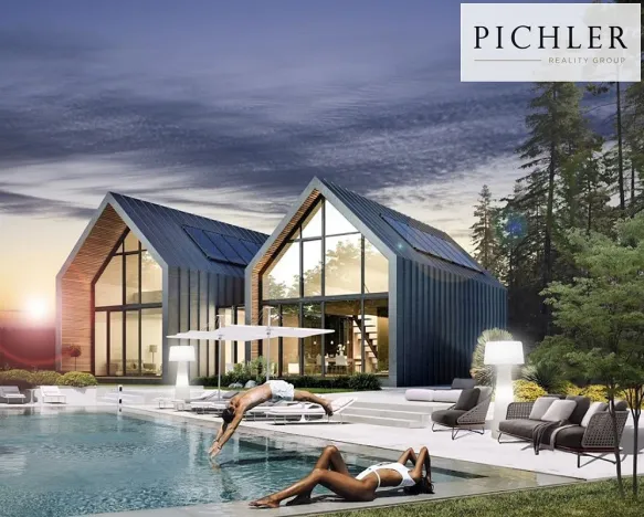 Prodej komerční, Hazlov - Polná, 12000 m2