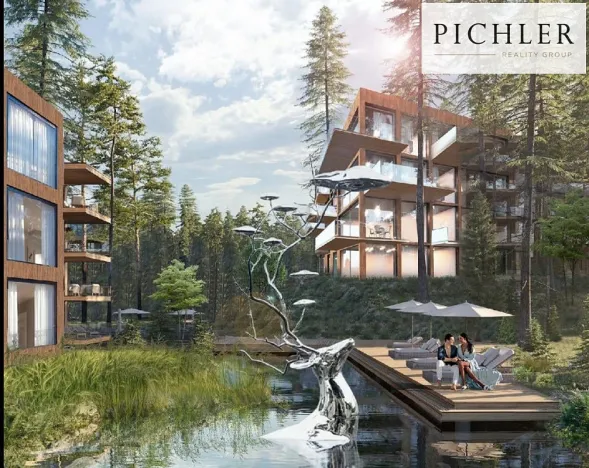 Prodej komerční, Hazlov - Polná, 12000 m2