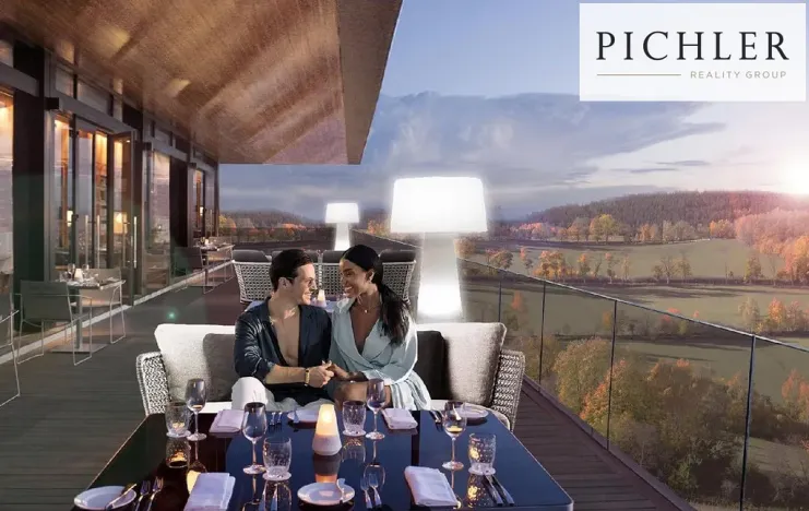 Prodej komerční, Hazlov - Polná, 12000 m2